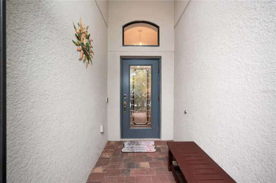 7124 Marsh View Terrace Street, Bradenton, FL 34212 - #3