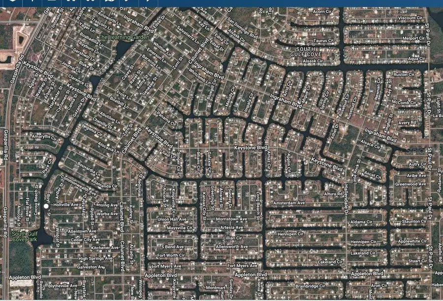 Address Withheld By Seller, Port Charlotte, FL 33981 - Image #3