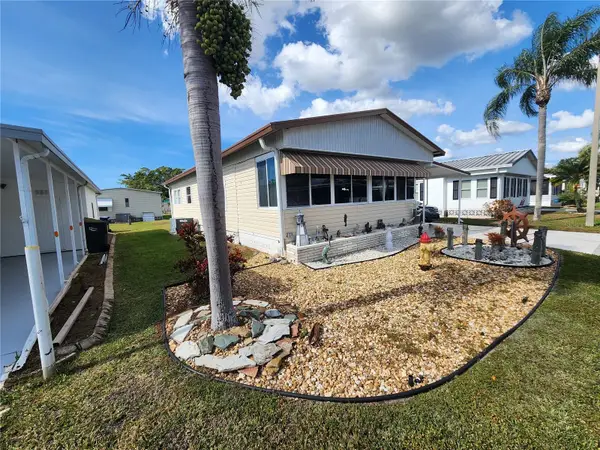 808 53rd Avenue E #75, BRADENTON, FL 34203