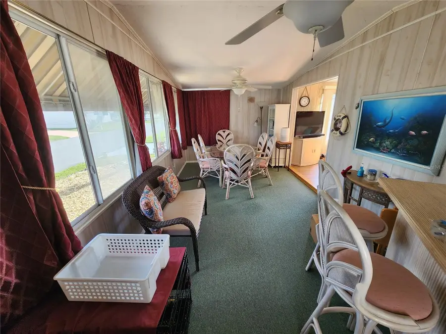 808 53rd Avenue E #75, Bradenton, FL 34203 - Image #3