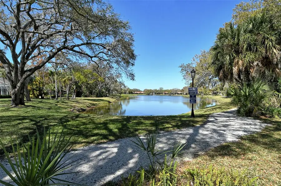 4382 Trails Drive #25-1, Sarasota, FL 34232 - Image #3
