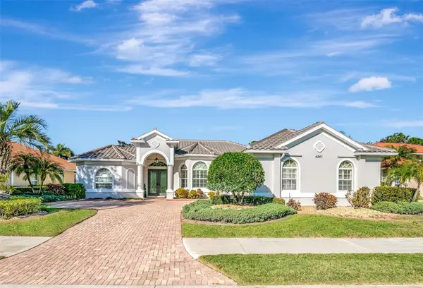4261 Via Del Villetti Drive, VENICE, FL 34293