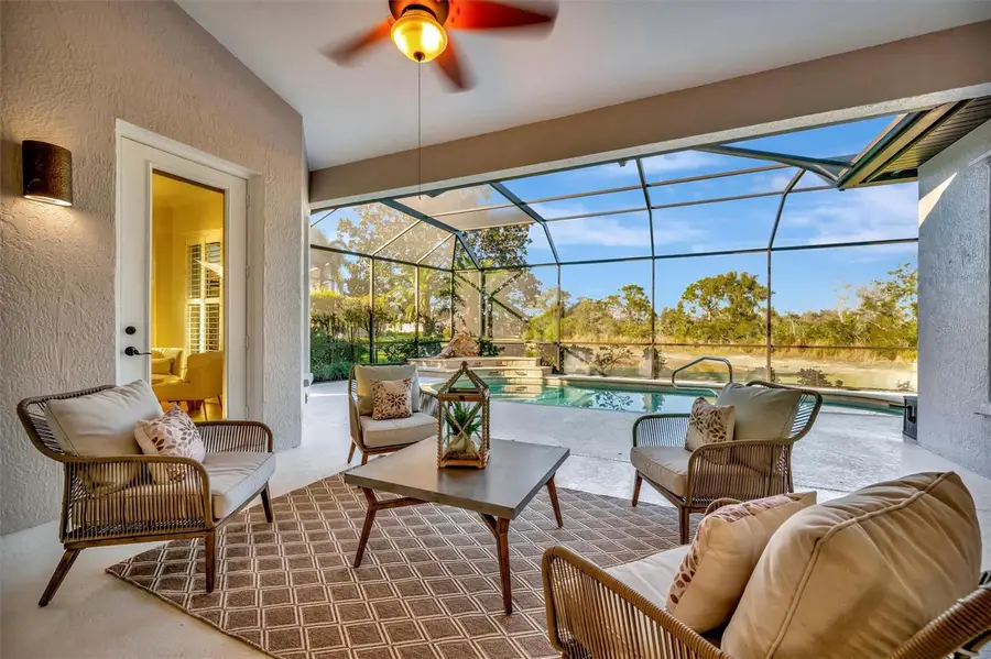 4261 Via Del Villetti Drive, Venice, FL 34293 - Image #3