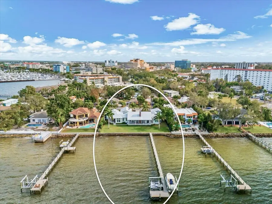 213 N 18th Street W, Bradenton, FL 34205 - Image #3