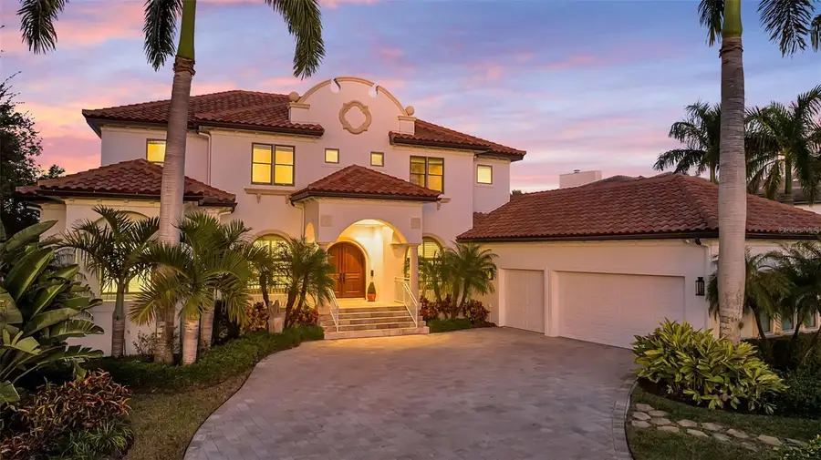 1389 Tangier Way, Sarasota, FL 34239 - Image #2