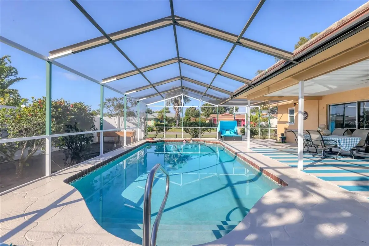 6613 15th Avenue W, Bradenton, FL 34209 - Image #1