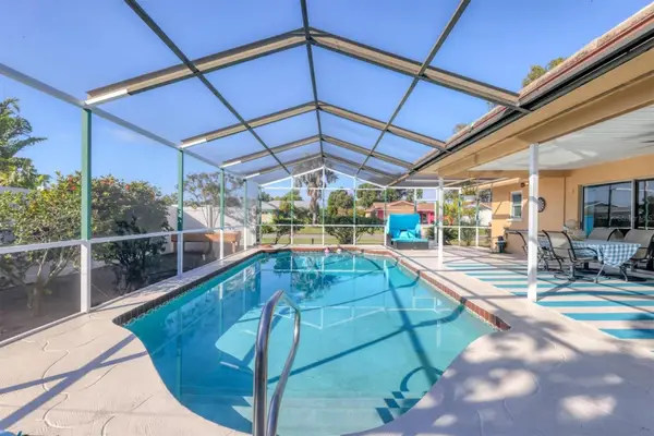 6613 15th Avenue W, BRADENTON, FL 34209