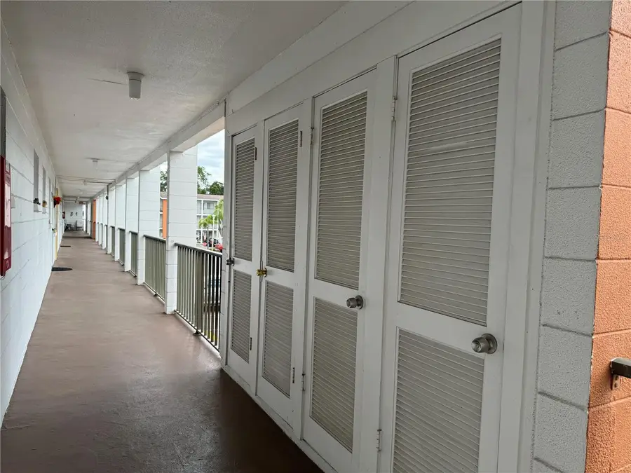 5906 Garden Lane #A22, Bradenton, FL 34207 - Image #3