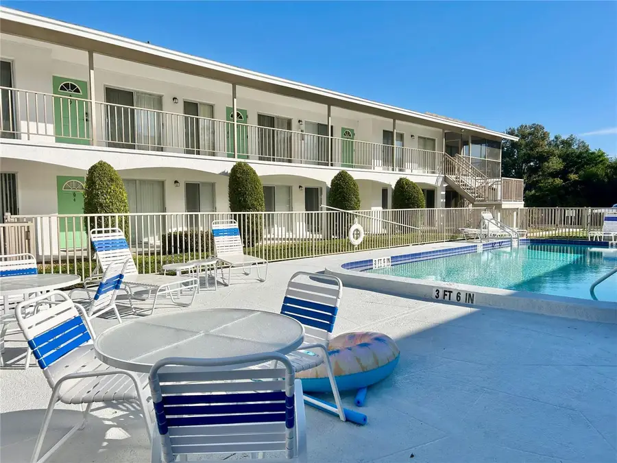 4035 S School Avenue #B3, Sarasota, FL 34231 - Image #2