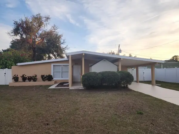 3211 20th Avenue W, BRADENTON, FL 34205