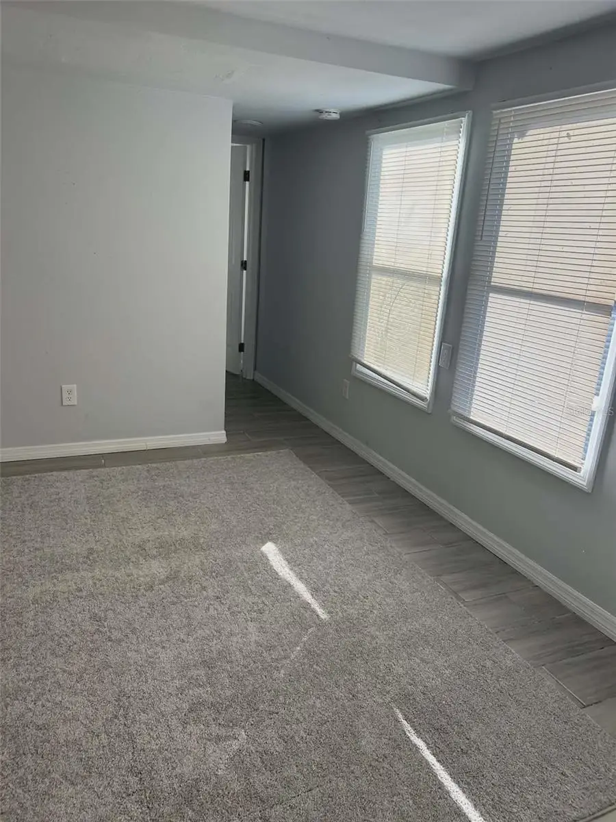 1106 50th Avenue Drive W, Bradenton, FL 34207 - Image #2