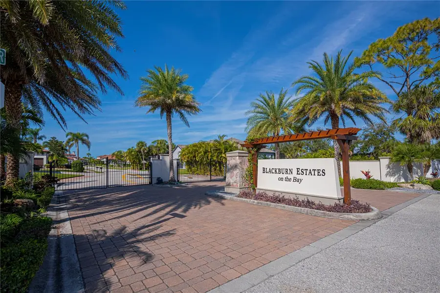 4984 Topsail Drive, Nokomis, FL 34275 - #3