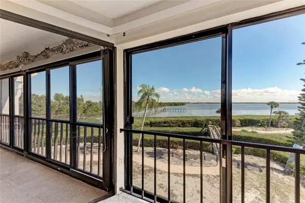 3805 E Bay Drive #309, HOLMES BEACH, FL 34217