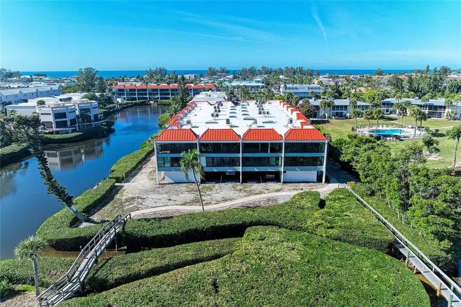 3805 E Bay Drive #309, Holmes Beach, FL 34217 - Image #2