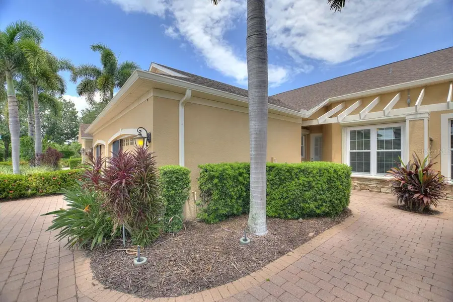 4810 Turnberry Circle, North Port, FL 34288 - Image #3