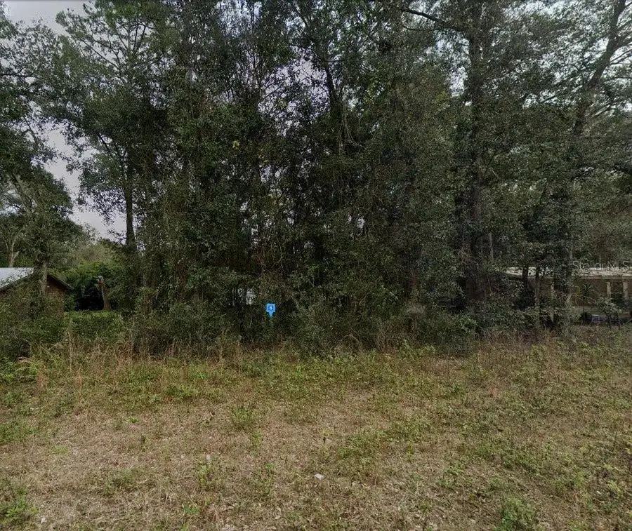 7552 Dogwood Circle, Keystone Heights, FL 32656 - Image #2