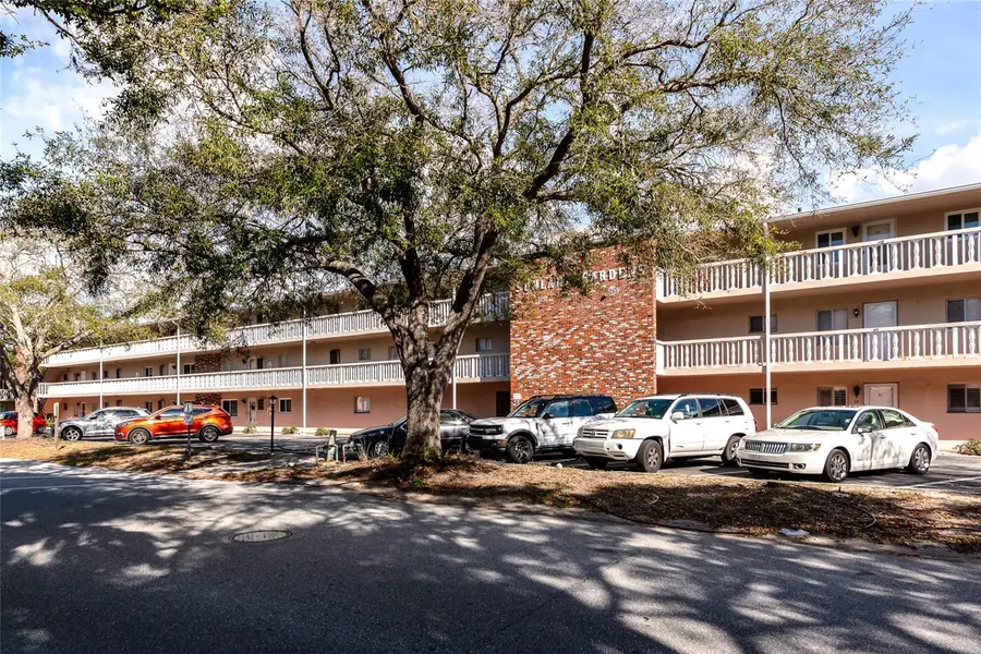 3755 S School Avenue #44, Sarasota, FL 34239 - Image #2