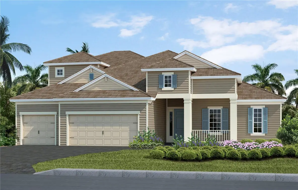 21257 Holmes Circle, Venice, FL 34293 - Image #1