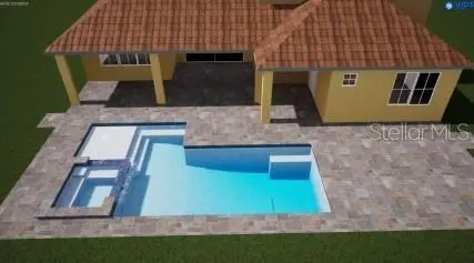 21257 Holmes Circle, Venice, FL 34293 - Image #3