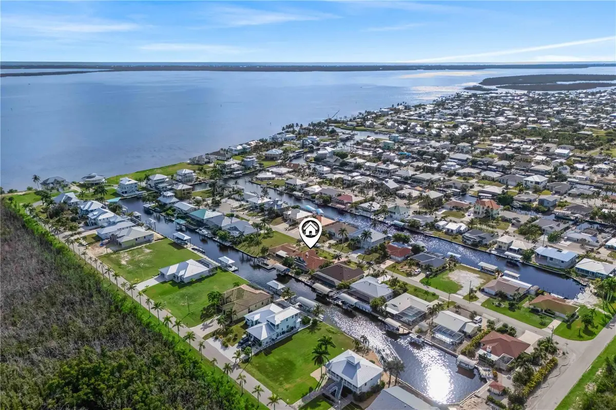 2420 Cherimoya Lane, Saint James City, FL 33956 - Image #1