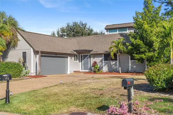 5482 Beneva Woods Circle, SARASOTA, FL 34233