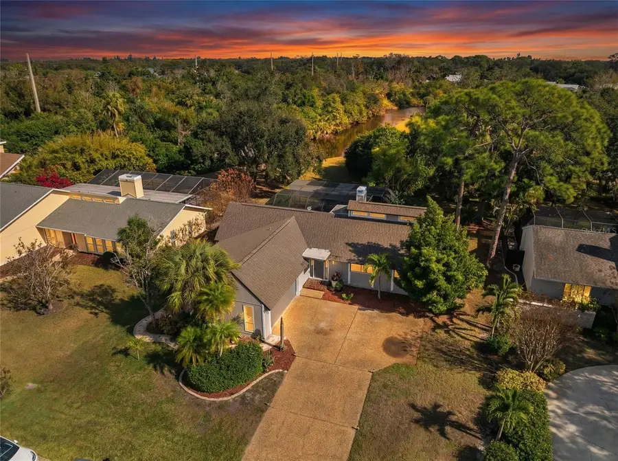 5482 Beneva Woods Circle, Sarasota, FL 34233 - Image #2