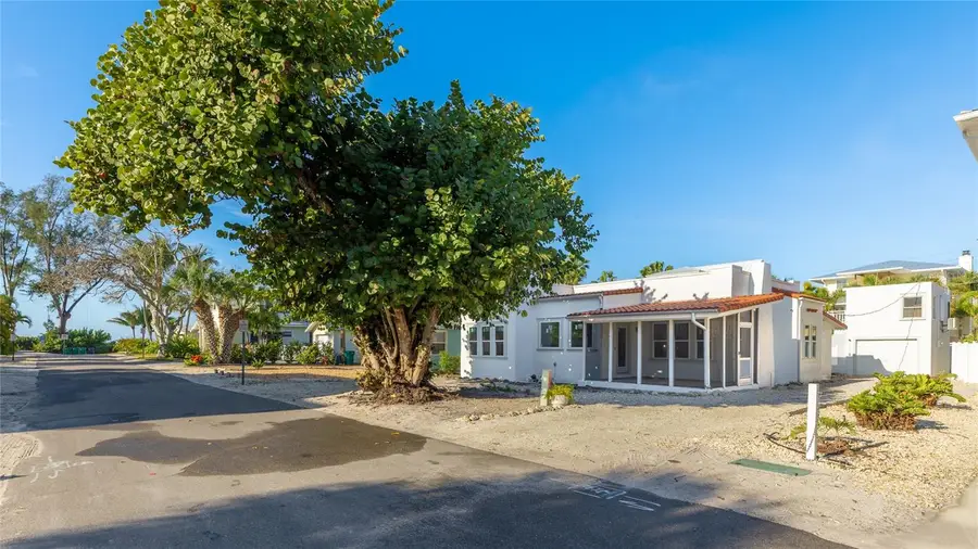 108 Maple Avenue, Anna Maria, FL 34216 - Image #3