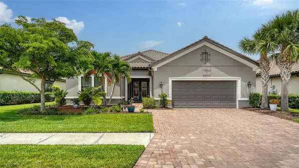 8713 Mangilli Road, SARASOTA, FL 34238