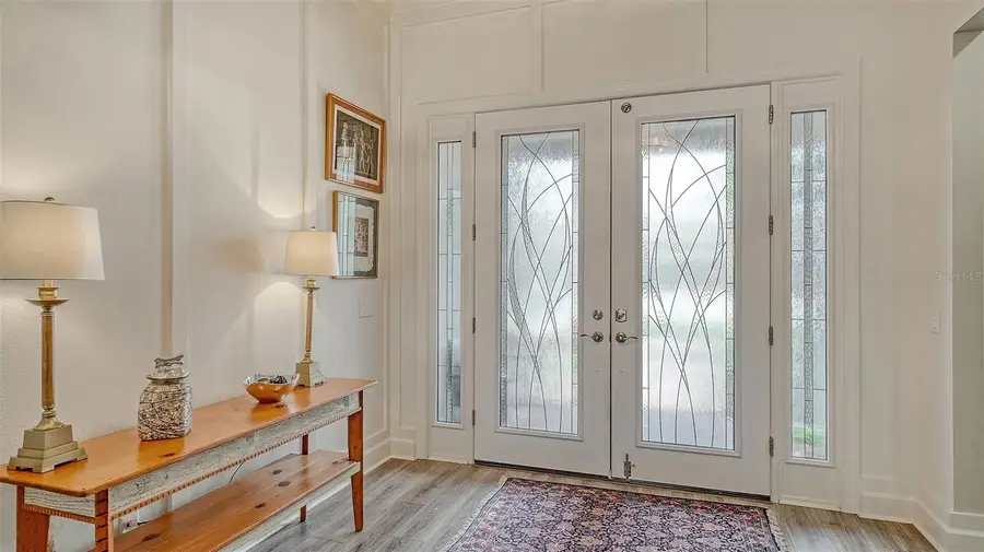 8713 Mangilli Road, Sarasota, FL 34238 - #3