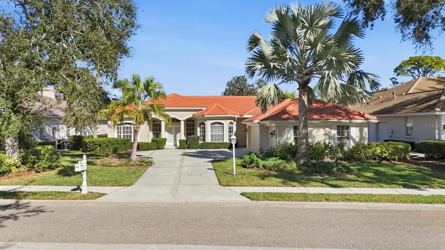 7318 Eaton Court, Manatee, FL 34201 - Image #3