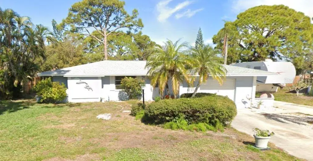 1330 Horizon Road, Venice, FL 34293 - #1