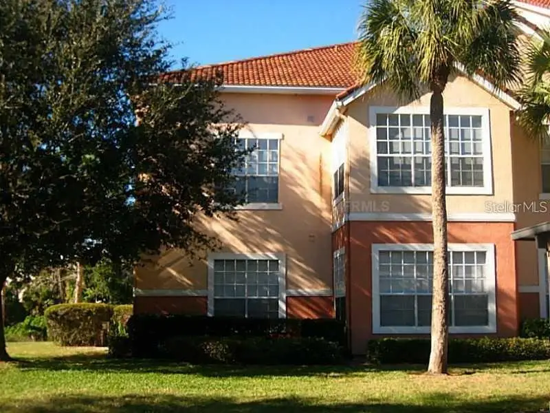 4126 Central Sarasota Parkway #2011, Sarasota, FL 34238 - Image #1