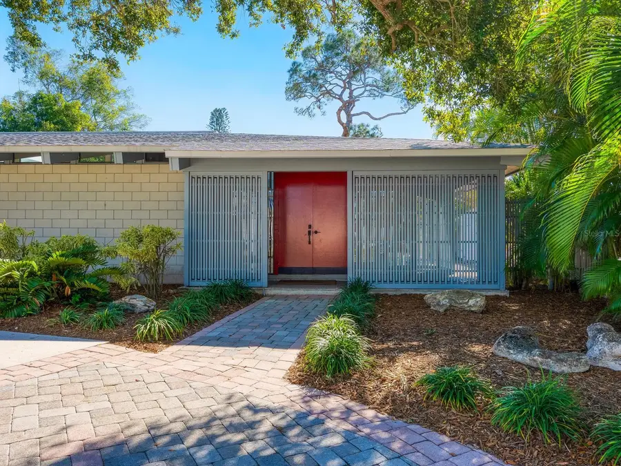 820 Whitfield Avenue, Sarasota, FL 34243 - #3