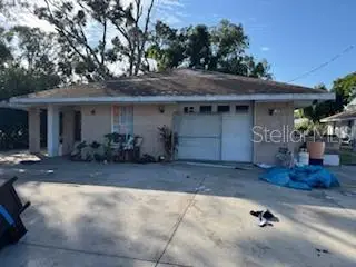 3128 11th Street Court E, Bradenton, FL 34208 - Image #2