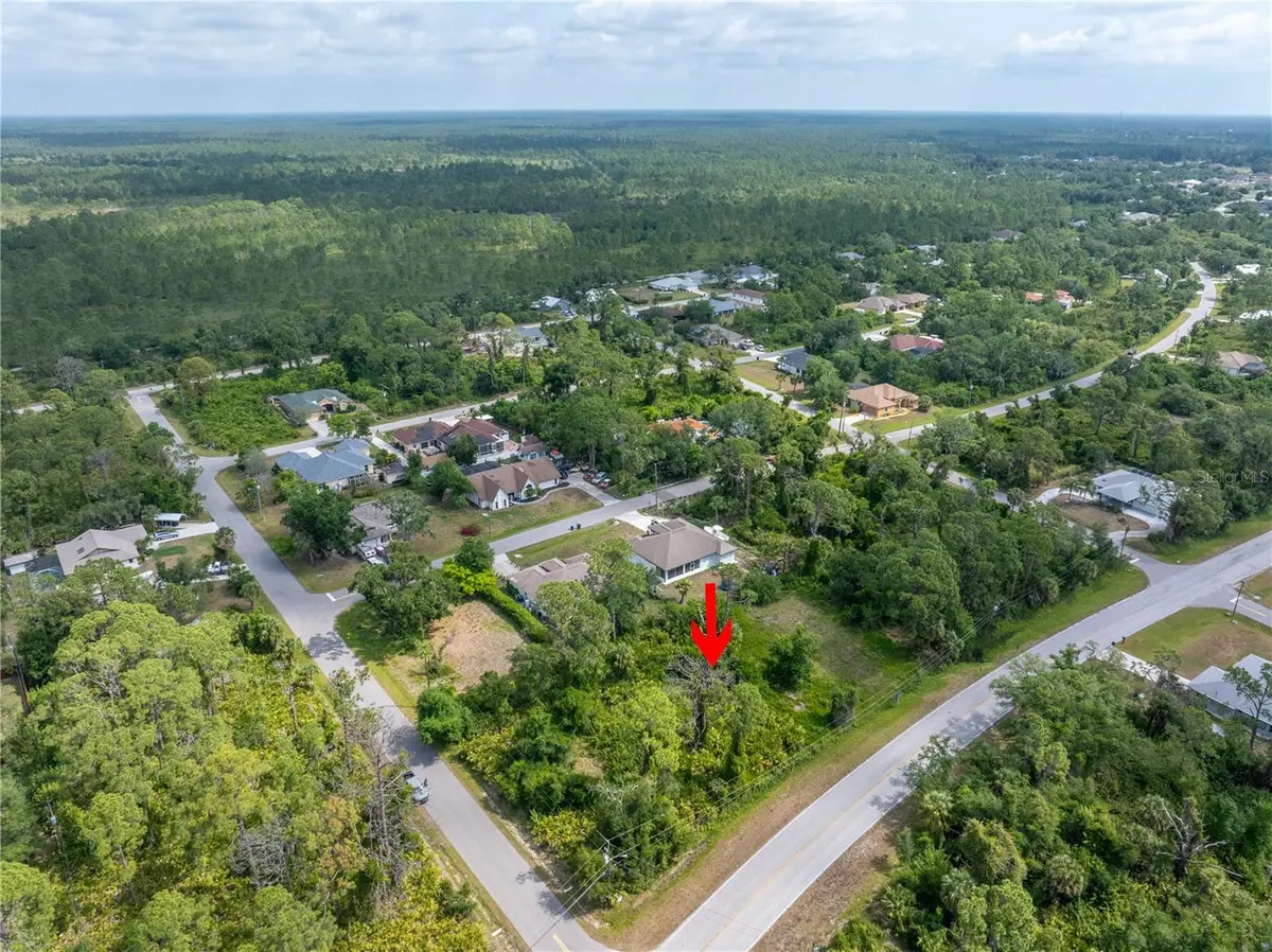 De Leon Drive, North Port, FL 34287 - Image #1