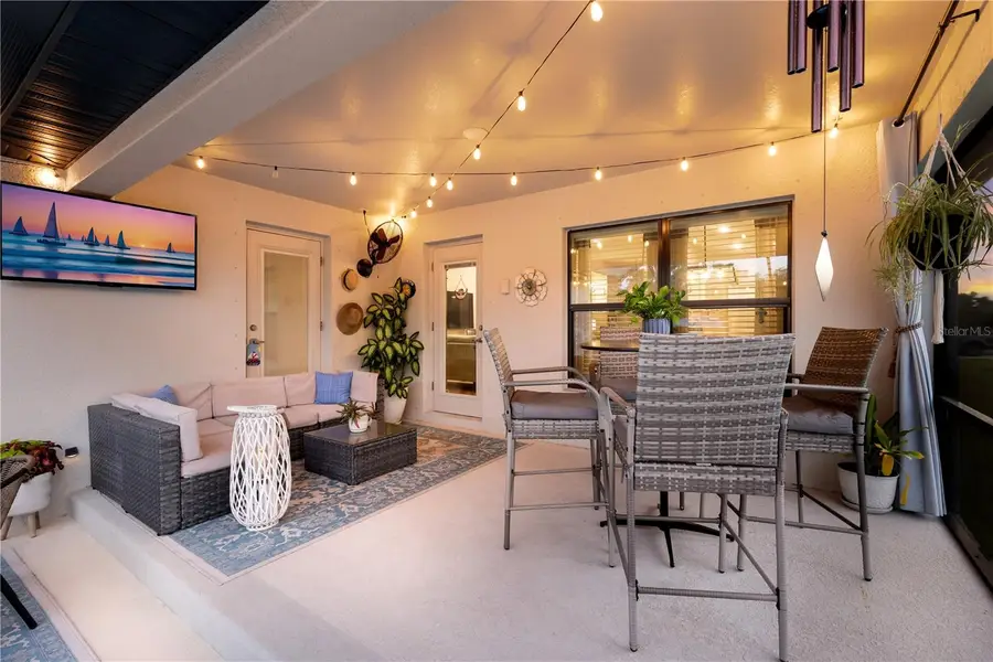 9318 46th Court E, Parrish, FL 34219 - Image #3