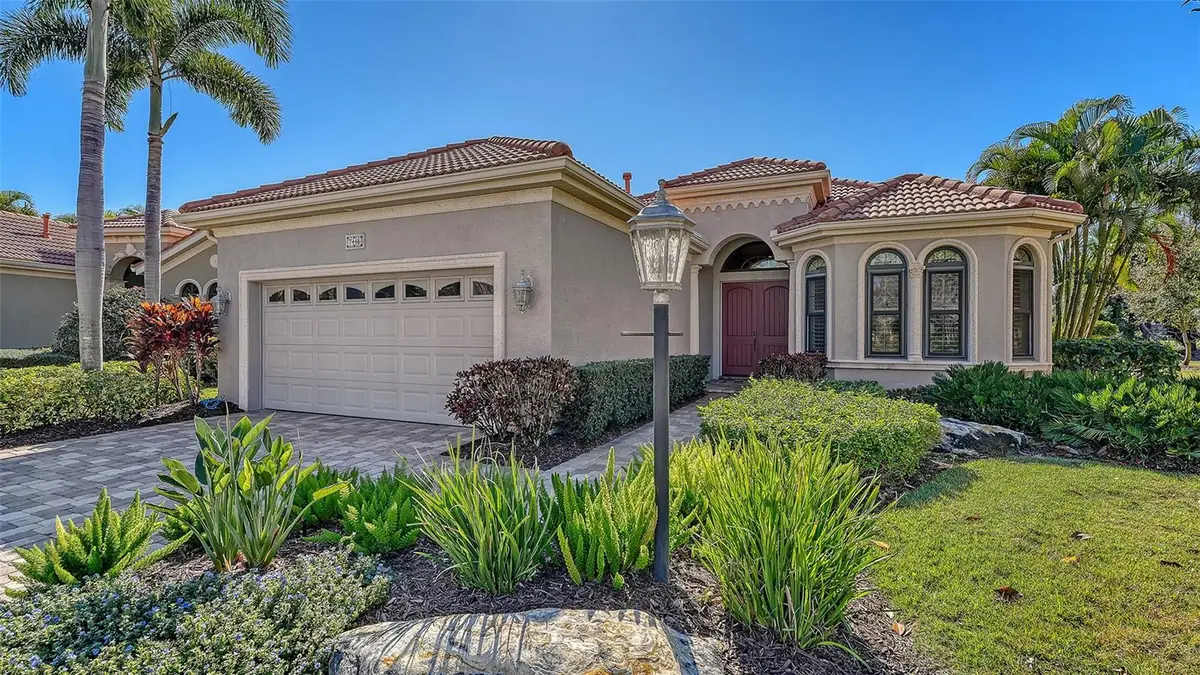 7448 Riviera Cove, Lakewood Ranch, FL 34202 - Image #1
