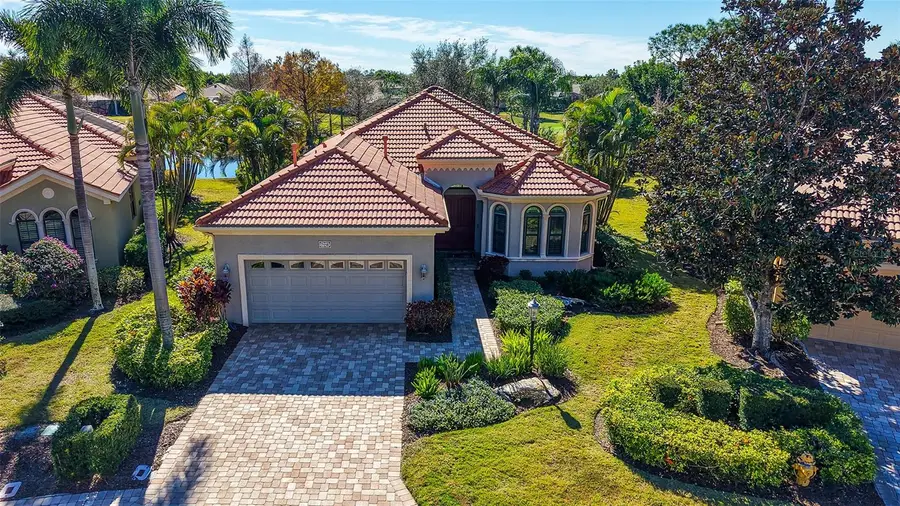 7448 Riviera Cove, Lakewood Ranch, FL 34202 - Image #2