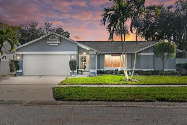 9320 126th Avenue, LARGO, FL 33773