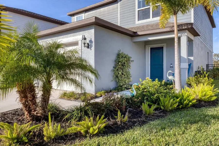 9074 Royal River Circle, Parrish, FL 34219 - Image #3