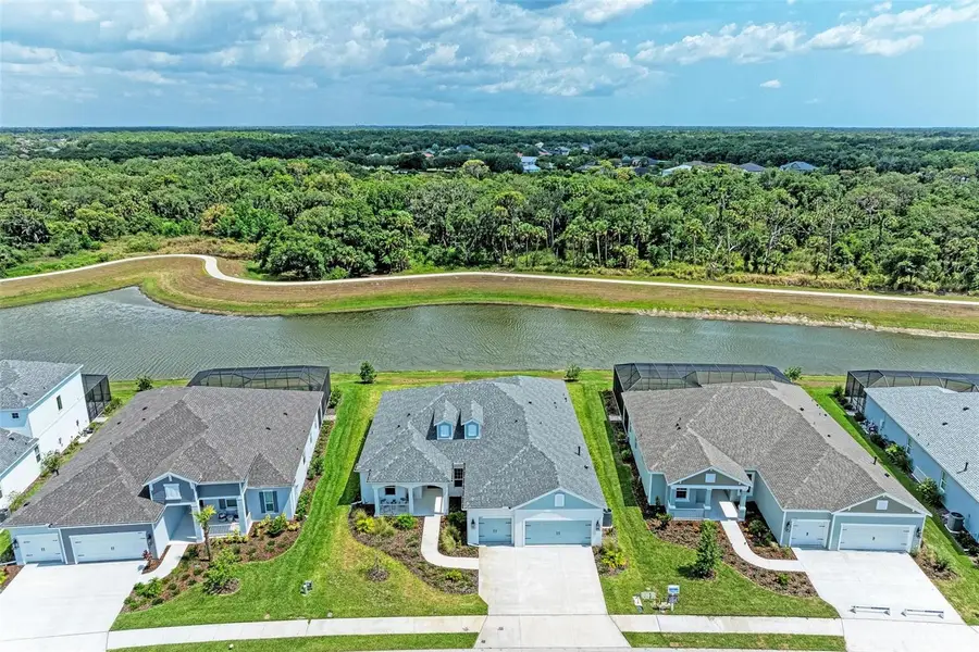 14359 Skipping Stone Loop, Parrish, FL 34219 - Image #2