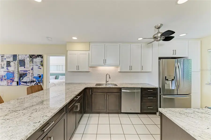 1617 Bayhouse Court #121, Sarasota, FL 34231 - Image #3