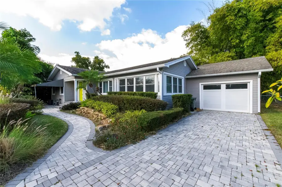 114 Hibriten Way, Lakeland, FL 33803 - Image #2