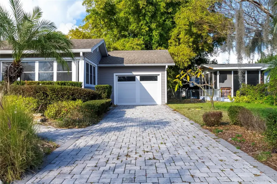 114 Hibriten Way, Lakeland, FL 33803 - Image #3