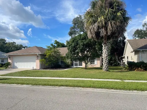 3109 57th Avenue Circle E, BRADENTON, FL 34203