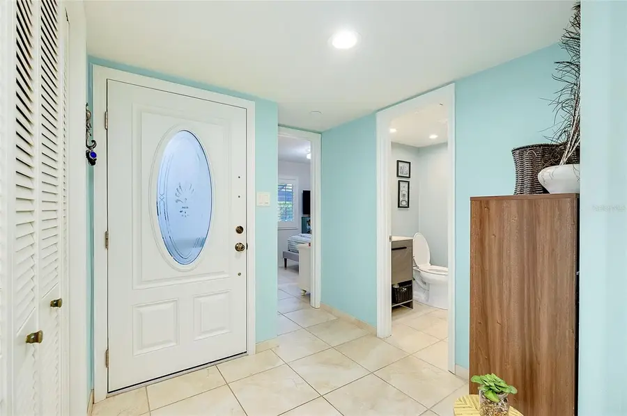 4234 Gulf Of Mexico Drive #U1, Longboat Key, FL 34228 - Image #3