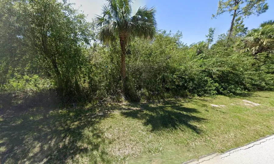 3115 Desoto Boulevard S, Naples, FL 34117 - Image #2