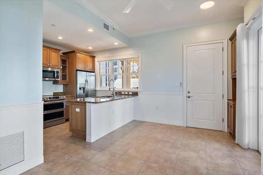 445 N Orange Avenue #210, Sarasota, FL 34236 - Image #2