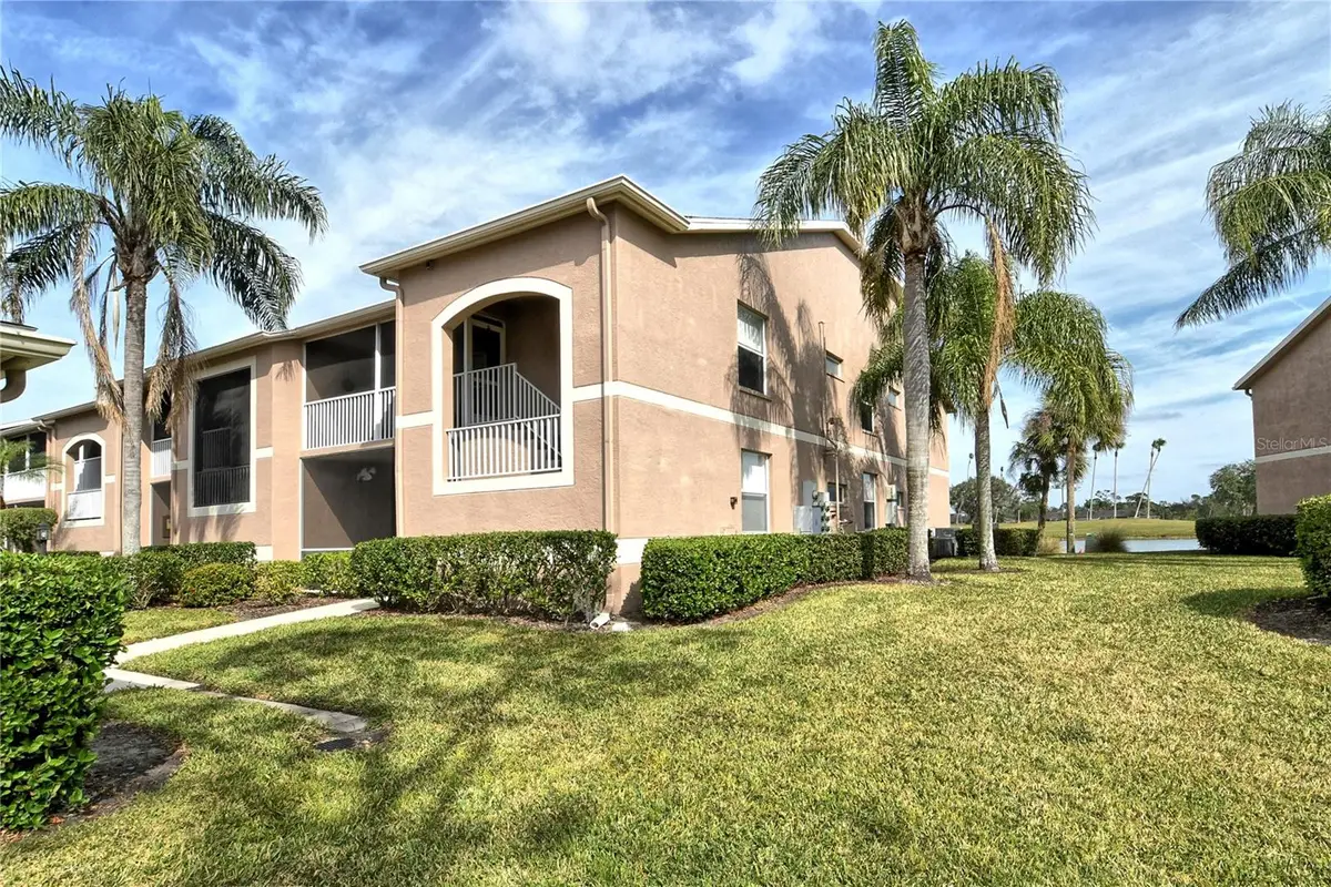 5251 Mahogany Run Avenue #526, Sarasota, FL 34241 - Image #1