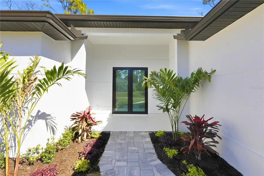 2528 Hagerick Lane, North Port, FL 34288 - Image #3